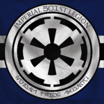 The 501st Legionᅠᅠᅠᅠᅠ