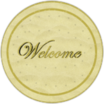 welcome to eat sand 2