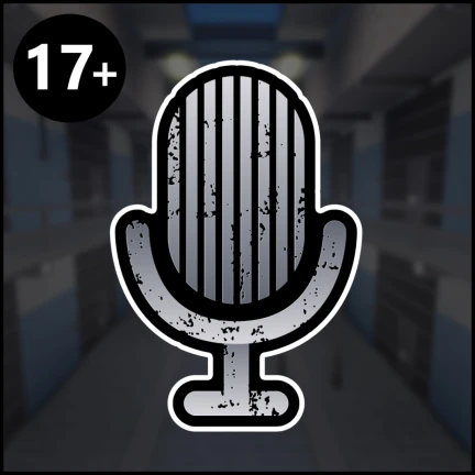 Image du serveur Roblox