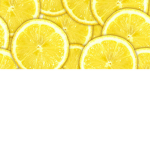 Lemon#####