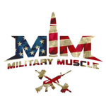 Military Muscle Inc.