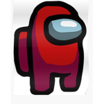 richardiskoolz's kool hang out