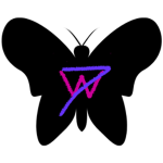 7watts