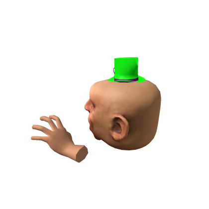 Riddler