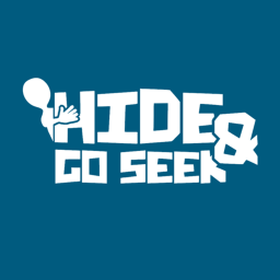 Hide & Go Seek