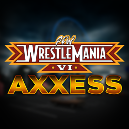PCW Wrestlemania VI Access