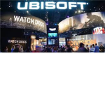 Ubisoft games