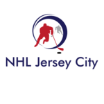 NHL Jersey City™
