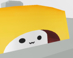 slapthetacogang