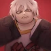 Gachiakuta Shenanigans icon