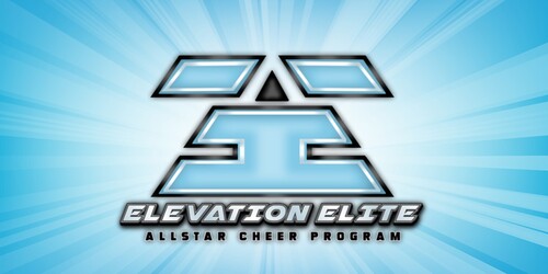 [❄️CHRISTMAS UPDATE!❄️] R-15 Elevation Elite 