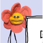 Júliaaa
