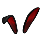 Roblox entity thumbnail