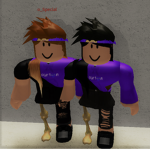 K & R’S GROUPP