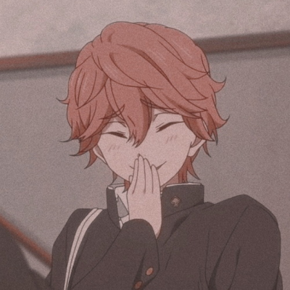 Anime boy Roblox decal
