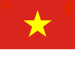 Veitnamese Army Group