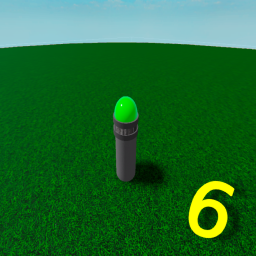 🔥Don't press the button 6 ( 🔥10k Update🎉)