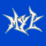 MADEYOULOOK