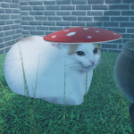 bongo clan