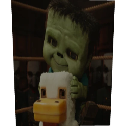 Item Thumbnail