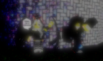 the nyan oofers