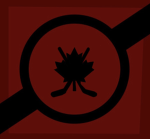 [HR] Hockeyville Republic
