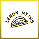 Lemon Myths