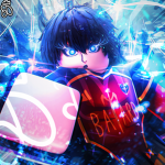 galaxyteam -w-