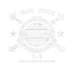 Taskforce 1-1 | The Broken Arrow |