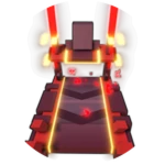 Game Pass Thumbnail