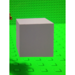 Blocky’s Epic Fan Group