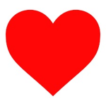 METER 4 LIFE!!