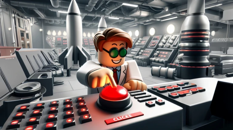 SECRET BASE TYCOON💥
