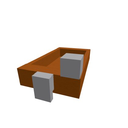 A boat