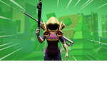 YT_Swzy