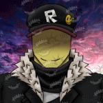 Dania0roblox