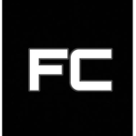 Football Central I