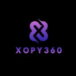 la tienda de xopa