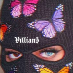 ＶＩＬＬＩＡＮ＄