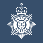 Eastbourne Constabulary
