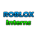 Unofficial Roblox Interns