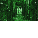 The Matrix Inevitables