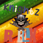 KnightzRBLX