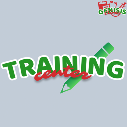 GC | Training Center