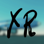 Xu Rong Airline