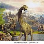 Dinosaur_fanz