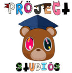 Project: Universe City