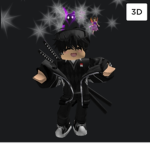[BA] BritishArmyGuards