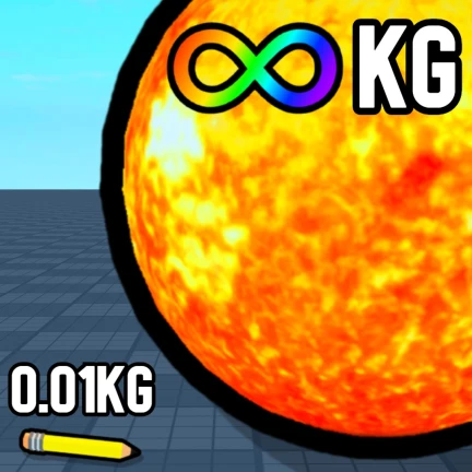 Image du serveur Roblox