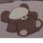 Athletic teddy